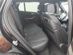 2024 BMW X5 Sdrive 40I