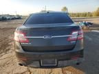 2013 Ford Taurus SE