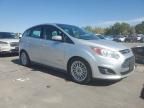 2016 Ford C-MAX SEL