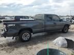 2004 Chevrolet Silverado K1500