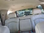 2002 Chevrolet Tahoe K1500