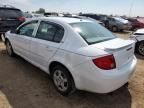 2008 Chevrolet Cobalt LT