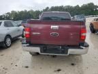 2006 Ford F150