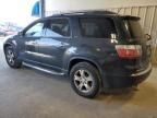 2007 GMC Acadia SLT-2