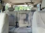 2010 Honda Pilot EX