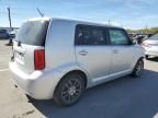 2008 Scion XB