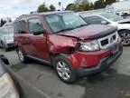 2010 Honda Element EX