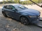 2020 Volvo V60 Cross Country T5 Momentum