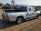 2006 Toyota Tacoma Access Cab