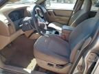 2004 Jeep Grand Cherokee Laredo