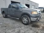 2008 Ford F150