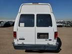 2014 Ford Econoline E250 Van