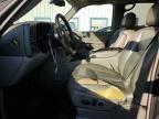 2005 Chevrolet Tahoe C1500