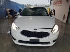 2014 KIA Cadenza Premium