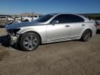 2008 Lexus LS 460