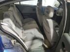 2003 Saturn Ion Level 3