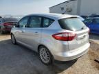 2013 Ford C-MAX SEL