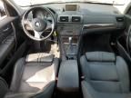 2008 BMW X3 3.0SI