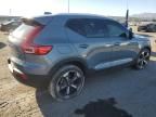 2020 Volvo XC40 T5 Momentum