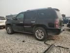 2007 GMC Yukon Denali