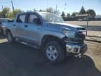 2014 Toyota Tundra Crewmax SR5