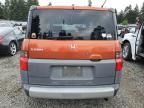 2003 Honda Element EX