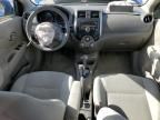 2013 Nissan Versa S