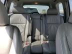 2009 Toyota Highlander Limited