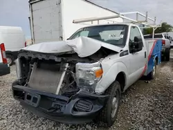 2015 Ford F250 Super Duty en venta en Louisville, KY