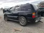 2004 Chevrolet Tahoe K1500