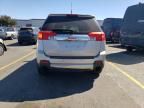 2010 GMC Terrain SLT