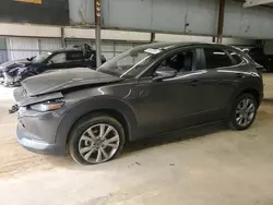 Mazda Vehiculos salvage en venta: 2020 Mazda CX-30 Select