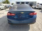 2019 Chevrolet Malibu LS