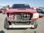 2007 Toyota Tacoma Double Cab Prerunner