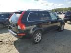 2013 Volvo XC90 3.2