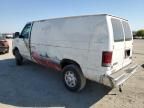 2008 Ford Econoline E250 Van