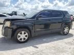 2011 GMC Terrain SLE