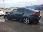 2010 Lexus IS 250