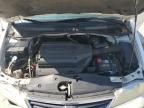 2004 Honda Odyssey EXL