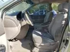 2008 Toyota Sienna CE