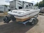 2003 Bayliner Boat