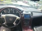 2012 Cadillac Escalade ESV Luxury