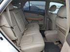 2006 Lexus RX 330