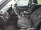 2013 Chevrolet Suburban C1500  LS