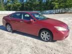 2009 Lexus ES 350