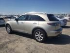 2006 Infiniti FX35