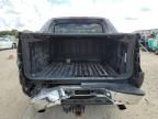 2003 Chevrolet Avalanche C1500