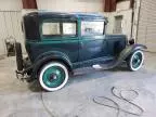 1929 Chevrolet Other