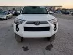 2022 Toyota 4runner SR5/SR5 Premium