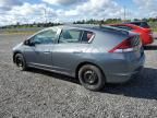 2012 Honda Insight LX